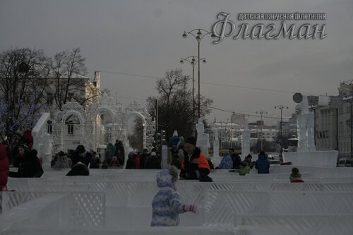 _MG_4791_r